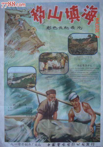 伍尔弗汉普顿大学Marketing Degree Certificate